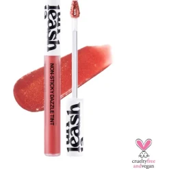 Unleashia Non Sticky Dazzle Tint Online