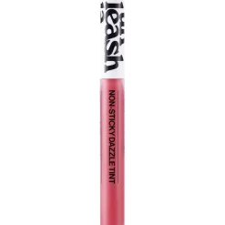 Unleashia Non Sticky Dazzle Tint Online