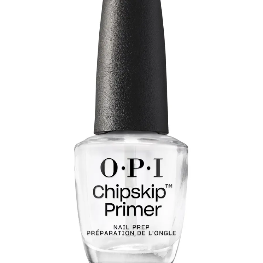 OPI Unter- und Überlack Chipskip Primer von