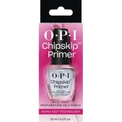OPI Unter- und Überlack Chipskip Primer von