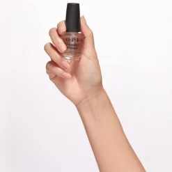 OPI Unter- und Überlack Chipskip Primer von