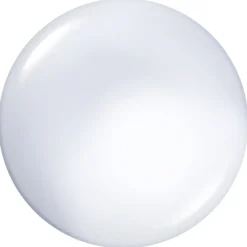 OPI Unter- und Überlack Gel Plump Effect Volumizing Top Coat von