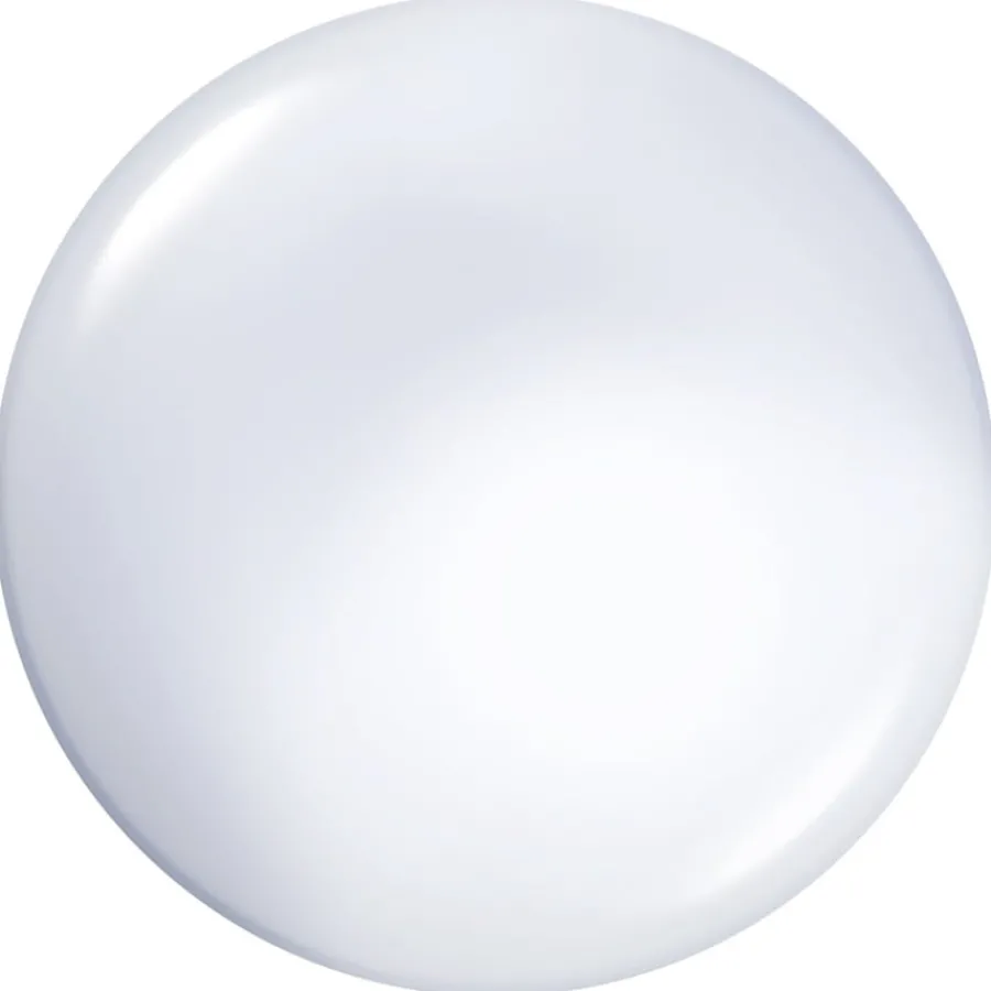 OPI Unter- und Überlack Gel Plump Effect Volumizing Top Coat von