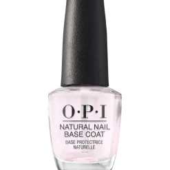 OPI Unter- und Überlack Natural Nail Base Coat von