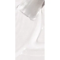 OPI Unter- und Überlack Natural Nail Base Coat von