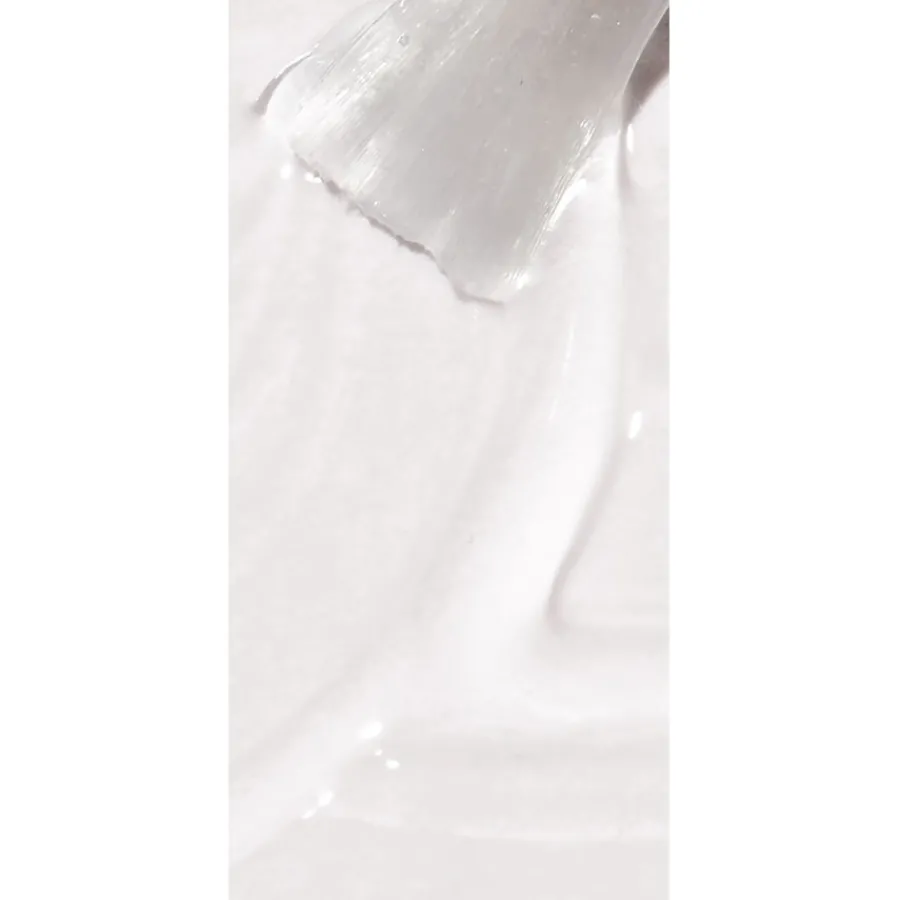 OPI Unter- und Überlack Natural Nail Base Coat von