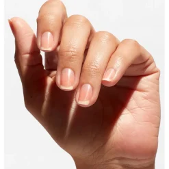 OPI Unter- und Überlack Natural Nail Base Coat von