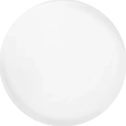 OPI Unter- und Überlack Start To Finish von