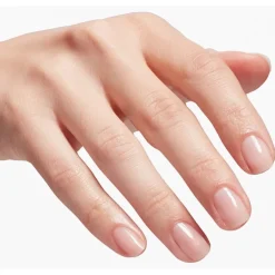 OPI Unter- und Überlack Start To Finish von