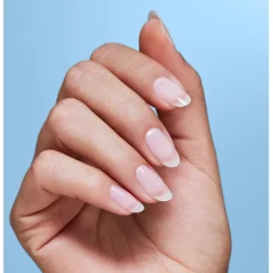 OPI Unter- und Überlack Start To Finish von