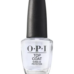 OPI Unter- und Überlack Top Coat von Outlet