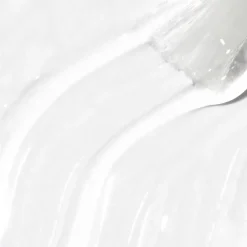 OPI Unter- und Überlack Top Coat von Outlet