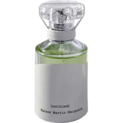 Maison Margiela Untitled Eau de Parfum Spray von