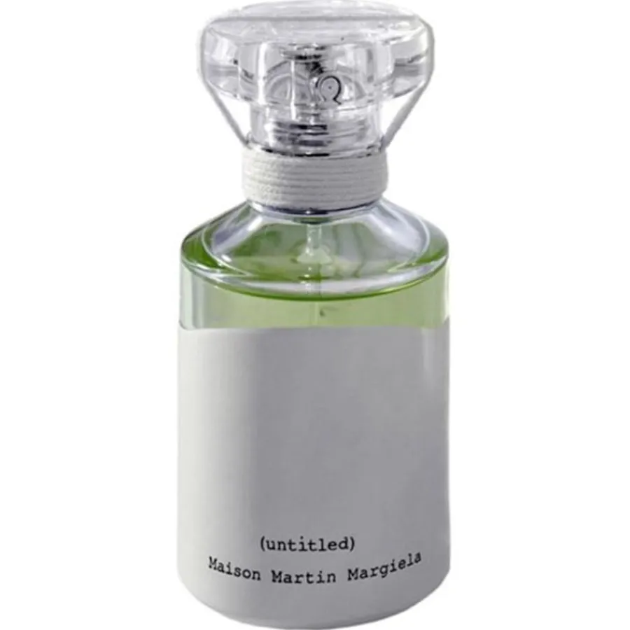 Maison Margiela Untitled Eau de Parfum Spray von