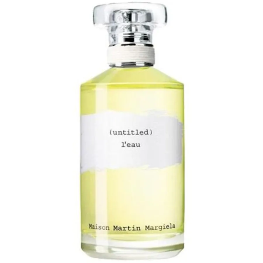 Maison Margiela Untitled Eau de Toilette Spray L'Eau von Outlet