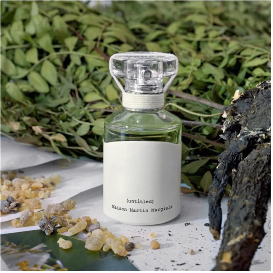 Maison Margiela Untitled Eau de Toilette Spray L'Eau von Outlet