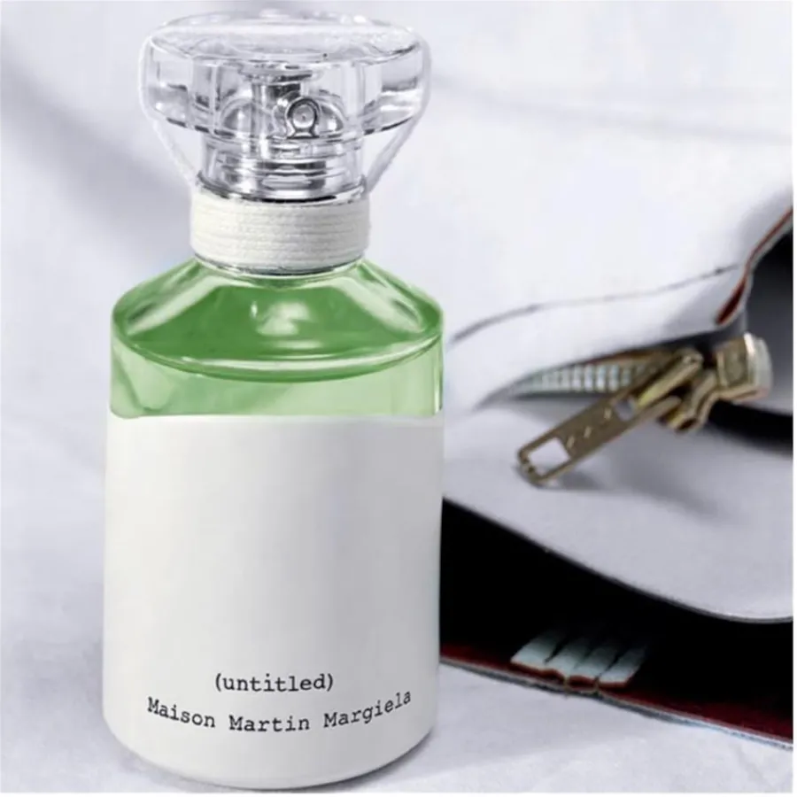 Maison Margiela Untitled Eau de Toilette Spray L'Eau von Outlet