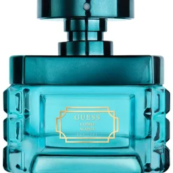 Guess Uomo Acqua Eau de Toilette Spray von Best
