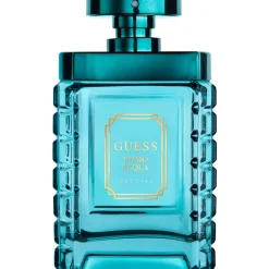 Guess Uomo Acqua Eau de Toilette Spray von Best