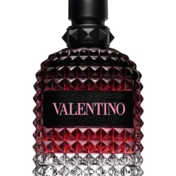 Valentino Uomo Born In Roma Eau de Parfum Spray Intense von Hot