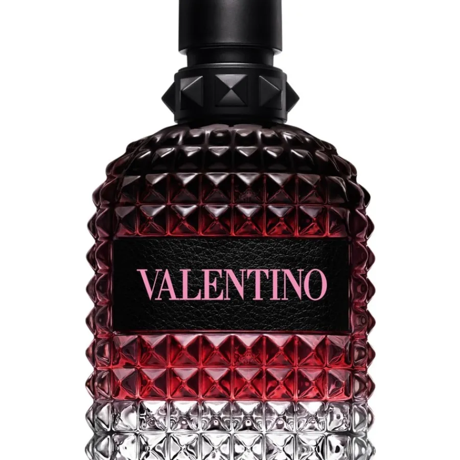 Valentino Uomo Born In Roma Eau de Parfum Spray Intense von Hot