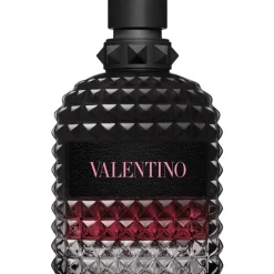 Valentino Uomo Born In Roma Eau de Parfum Spray Intense von Hot