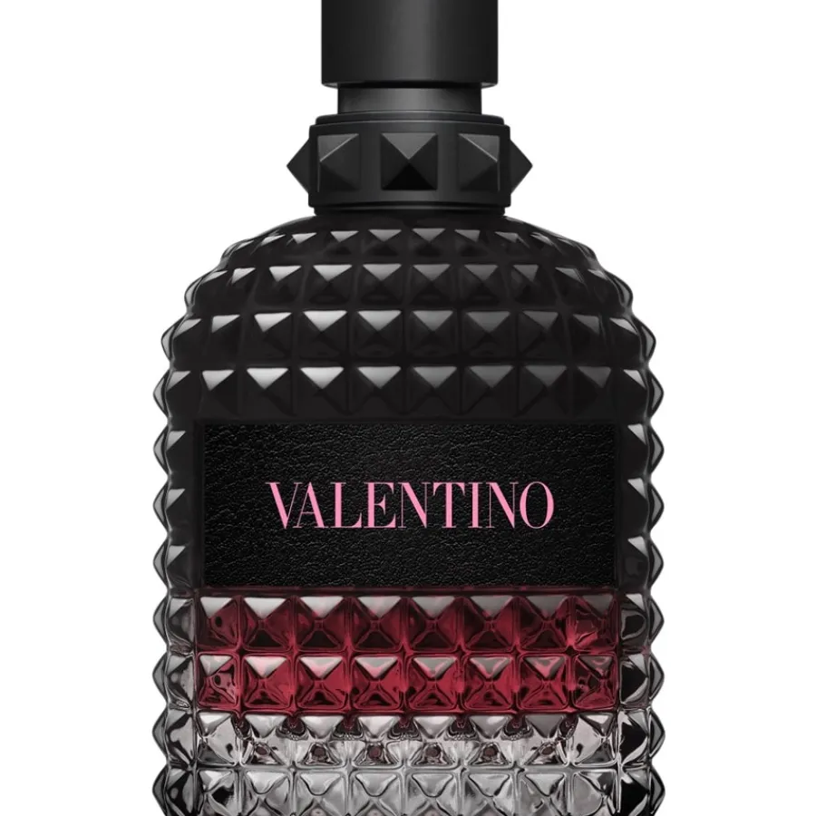 Valentino Uomo Born In Roma Eau de Parfum Spray Intense von Hot