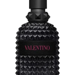 Valentino Uomo Born In Roma Parfum Extradose von Outlet