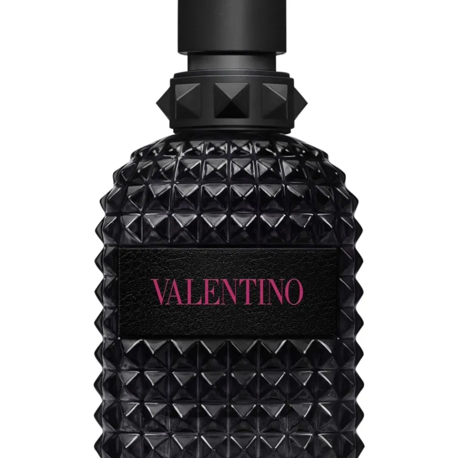 Valentino Uomo Born In Roma Parfum Extradose von Outlet