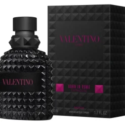 Valentino Uomo Born In Roma Parfum Extradose von Outlet