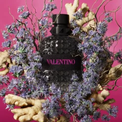 Valentino Uomo Born In Roma Parfum Extradose von Outlet
