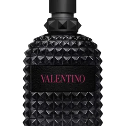 Valentino Uomo Born In Roma Parfum Extradose von Outlet