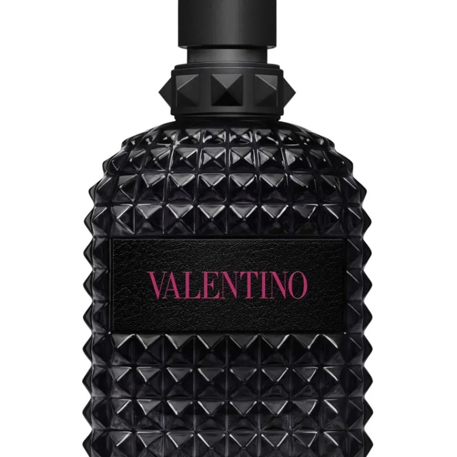 Valentino Uomo Born In Roma Parfum Extradose von Outlet