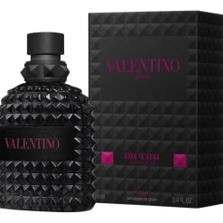 Valentino Uomo Born In Roma Parfum Extradose von Outlet