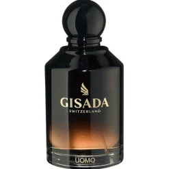 Gisada Uomo Eau de Parfum Spray von Outlet