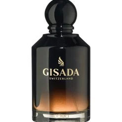 Gisada Uomo Eau de Parfum Spray von Outlet