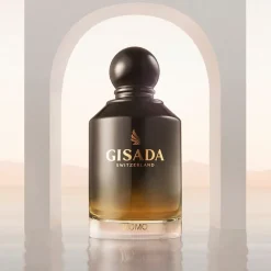 Gisada Uomo Eau de Parfum Spray von Outlet