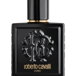 Roberto Cavalli Uomo Eau de Toilette Spray von Outlet