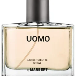 Marbert Uomo Eau de Toilette Spray von Outlet