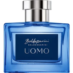 Baldessarini Uomo Eau de Toilette Spray von Clearance