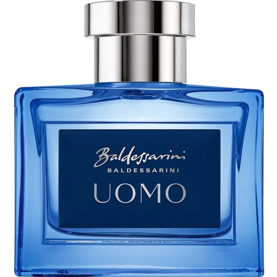 Baldessarini Uomo Eau de Toilette Spray von Clearance
