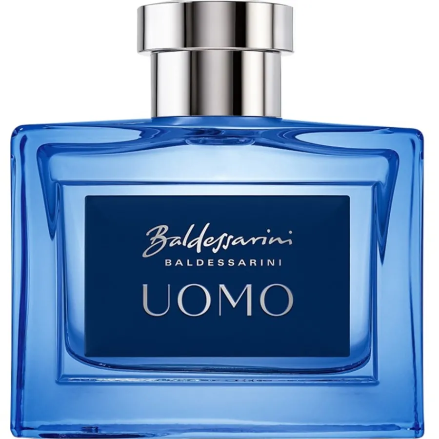 Baldessarini Uomo Eau de Toilette Spray von Clearance