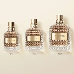 Valentino Uomo Eau de Toilette Spray von Outlet