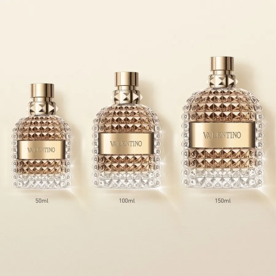 Valentino Uomo Eau de Toilette Spray von Outlet