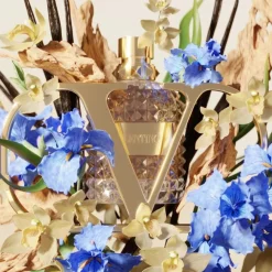 Valentino Uomo Eau de Toilette Spray von Outlet