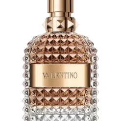 Valentino Uomo Eau de Toilette Spray von Outlet