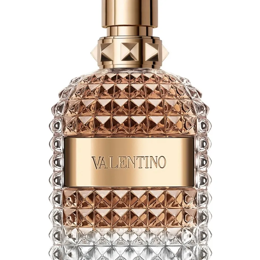 Valentino Uomo Eau de Toilette Spray von Outlet