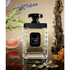 Guess Uomo Eau de Toilette Spray von