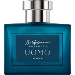 Baldessarini Uomo Eau de Toilette Spray Mare von Sale