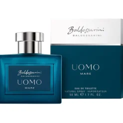 Baldessarini Uomo Eau de Toilette Spray Mare von Sale
